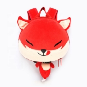 Picture of Fox BackPack