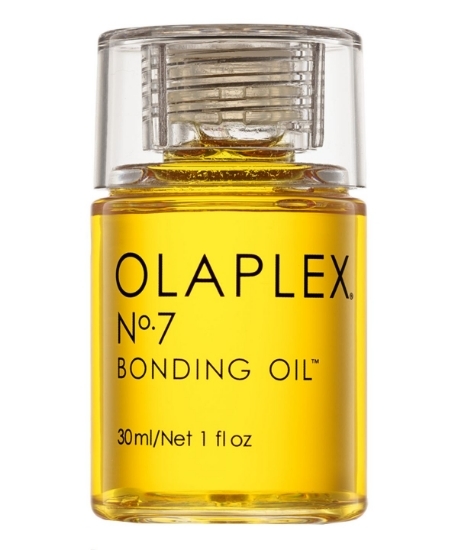 Picture of  OLAPLEX No 7 Bonding Oil( 30ml )