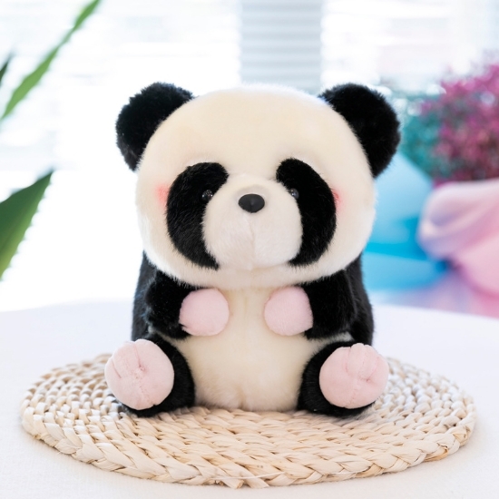 Picture of Panda