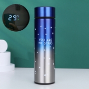 Picture of Intelligent temperature cup - Stars Style