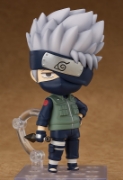 Picture of Nendoroid Naruto 724 Kakashi Hatake.