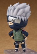 Picture of Nendoroid Naruto 724 Kakashi Hatake.