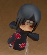 Picture of Nendoroid Naruto 820 Itachi Uchiha.