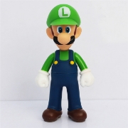 Picture of Game Figure Super Mario ( 1 piece ) 