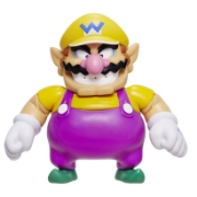 Picture of Game Figure Super Mario ( 1 piece ) 