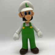 Picture of Game Figure Super Mario ( 1 piece ) 