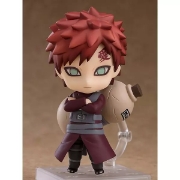 Picture of Nendoroid Naruto 956 Gaara .