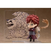 Picture of Nendoroid Naruto 956 Gaara .