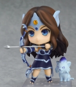 Picture of Nendoroid Dota 614 Mirana.