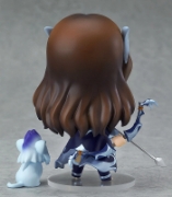 Picture of Nendoroid Dota 614 Mirana.