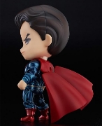 Picture of Nendoroid  DC 643 Superman: Justice Edition.