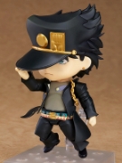 Picture of Nendoroid JoJo's Bizarre Adventure 985 Jotaro Kujo.