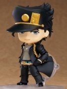 Picture of Nendoroid JoJo's Bizarre Adventure 985 Jotaro Kujo.