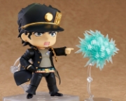 Picture of Nendoroid JoJo's Bizarre Adventure 985 Jotaro Kujo.