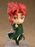 Picture of Nendoroid JoJo's Bizarre Adventure 1033 Noriaki Kakyoin.