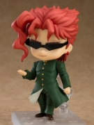 Picture of Nendoroid JoJo's Bizarre Adventure 1033 Noriaki Kakyoin.