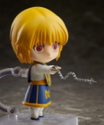 Picture of Nendoroid Hunter X Hunter 1185 Kurapika.