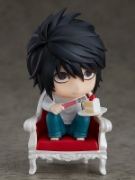 Picture of Nendoroid Death Note 1200 L.