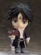 Picture of Nendoroid Hunter X Hunter 1186  Chrollo Lucilfer.