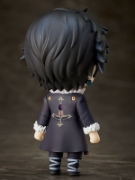 Picture of Nendoroid Hunter X Hunter 1186  Chrollo Lucilfer.