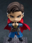 Picture of Nendoroid Marvel 1120 Doctor Strange: Infinity Edition Standard Ver.