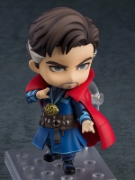 Picture of Nendoroid Marvel 1120 Doctor Strange: Infinity Edition Standard Ver.