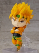 Picture of Nendoroid JoJo's Bizarre Adventure 1110 Stardust Crusaders Dio Brando.