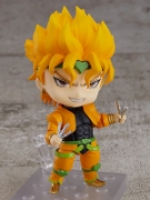 Picture of Nendoroid JoJo's Bizarre Adventure 1110 Stardust Crusaders Dio Brando.