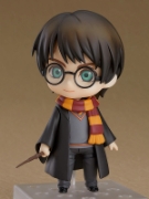 Picture of Nendoroid Harry Potter 999  Harry Potter.