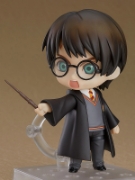 Picture of Nendoroid Harry Potter 999  Harry Potter.