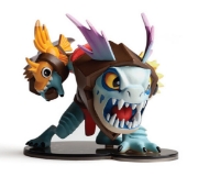 Picture of Game Figure Dota 2 Slark.