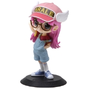 Picture of Banpresto - Dr. Slump Arale-Chan Arale Norimaki Q Posket. 