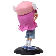 Picture of Banpresto - Dr. Slump Arale-Chan Arale Norimaki Q Posket. 