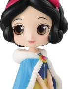 Picture of Banpresto - Disney Snow White version 2 Q posket Figure. 