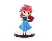 Picture of Banpresto - Disney Ariel version 4 Q posket Figure.  