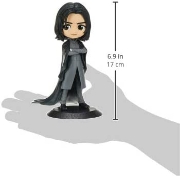 Picture of Banpresto - Harry Potter Severus Snape Q Posket. 