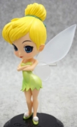 Picture of BanPresto - Disney Tinker Bell Q posket Figure.