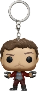 Picture of Pocket PoP Marvel / DC - Star Lord