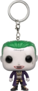 Picture of Pocket PoP Marvel / DC - Joker