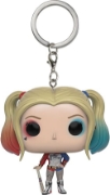 Picture of Pocket PoP Marvel / DC - Harley quinn