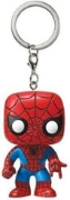 Picture of Pocket PoP Marvel / DC - Spider Man