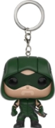 Picture of Pocket PoP Marvel / DC - Arrow