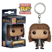 Picture of Pocket PoP Harry Potter - Hermione