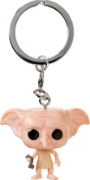 Picture of Pocket PoP Harry Potter - Dobby