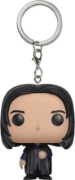 Picture of Pocket PoP Harry Potter - Snape