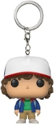 Picture of Pocket PoP  Stranger Things - Dustin 