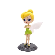 Picture of BanPresto - Disney Tinker Bell Q posket Figure.