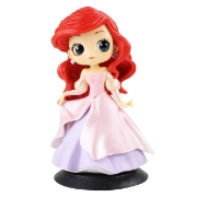 Picture of Banpresto - Disney Ariel version 3 Q posket Figure.  