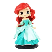 Disney Ariel Qposket Figure - Amman Jordan