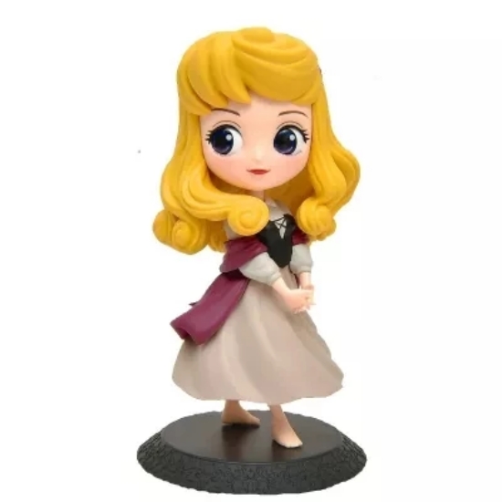 Disney Aurora Qposket figure - Amman Jordan